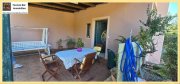 Kounoupidiana Kreta, Chania, Luxusvilla mit Panoramablick, Einliegerwohnung und eigener Kirche Haus kaufen
